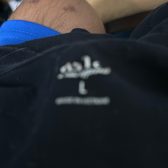 Short sleeve T-shirt - Picture 1 of 3